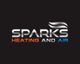 /public/logoimage/1534007527Sparks Heating and Air,LLC Logo 17.jpg